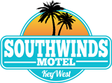 Southwinds Motel -  1321 Simonton St, Key West, Florida 33040