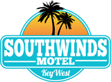 Southwinds Motel -  1321 Simonton St, Key West, Florida 33040