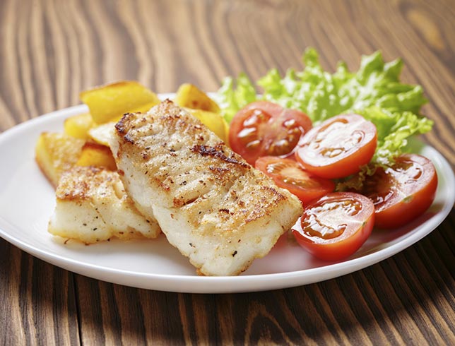 Best Key West Restaurants – Southwinds Motel