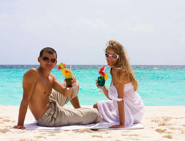 Best Key West Restaurants Southwinds Motel Best Key West Restaurants Southwinds Motel