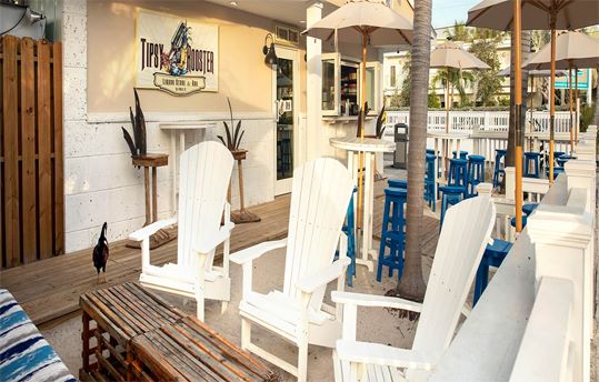 Key West Hotel Specials Key West Hotel Specials