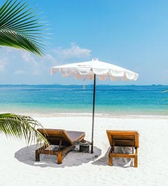 Key West Hotel – Southwinds Motel